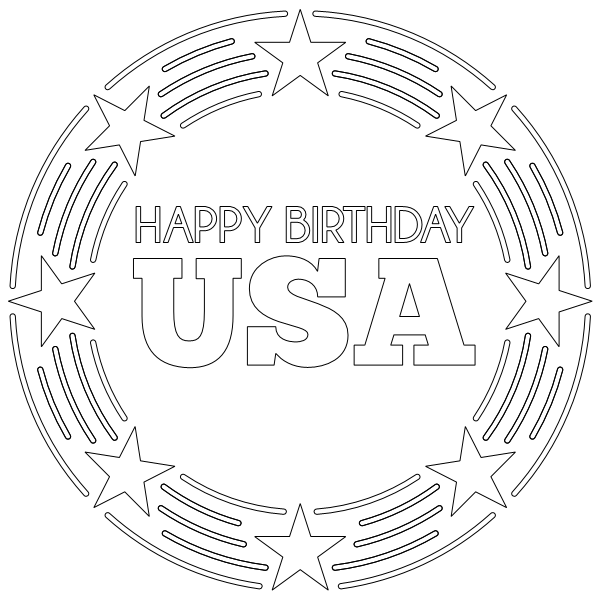 4th_of_July_1.svg preview