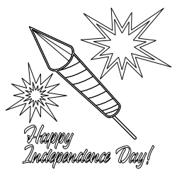 4th_of_July_11.svg