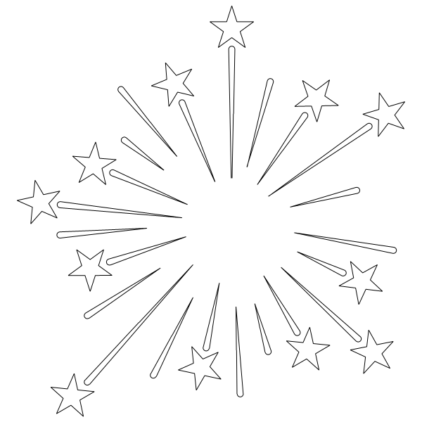 4th_of_July_12.svg preview