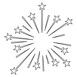 4th_of_July_12.svg