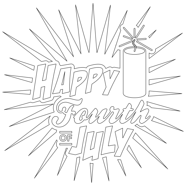 4th_of_July_17.svg preview
