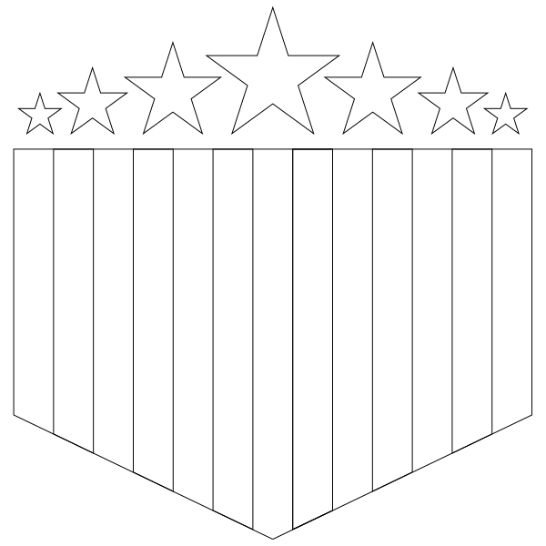 4th_of_July_2.svg preview