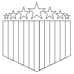 4th_of_July_2.svg