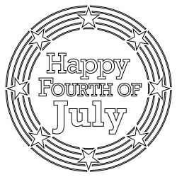 4th_of_July_3.svg