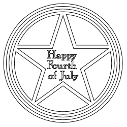 4th_of_July_4.svg