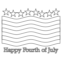 4th_of_July_6.svg