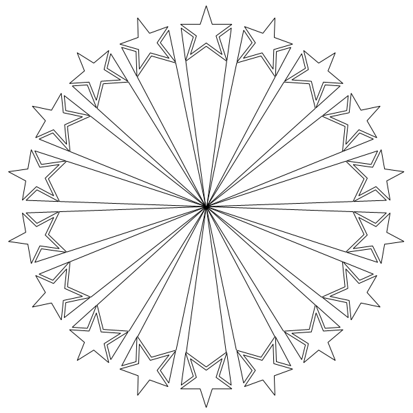 4th_of_July_8.svg preview
