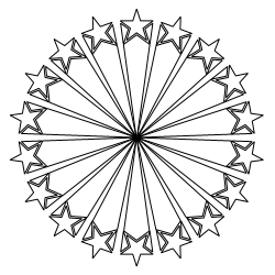 4th_of_July_8.svg