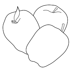 Apple_10.svg