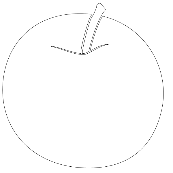 Apple_2.svg preview