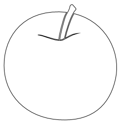 Apple_2.svg