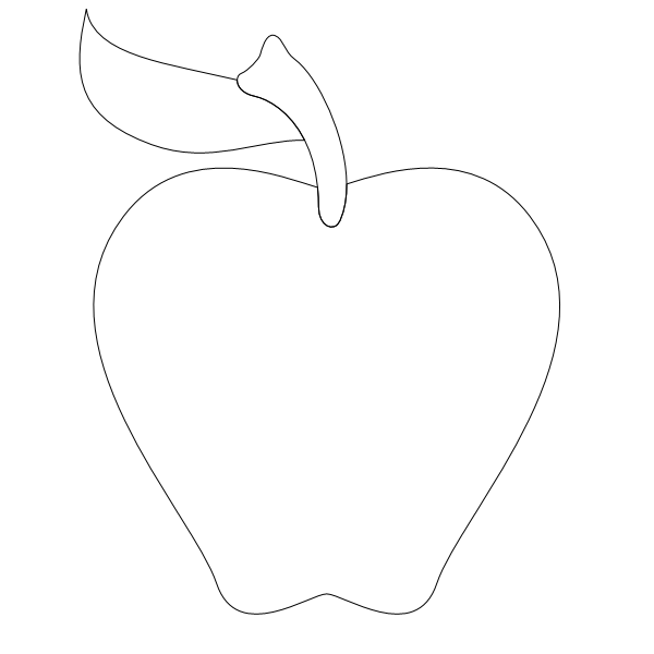 Apple_6.svg preview