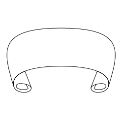 Banners_14.svg