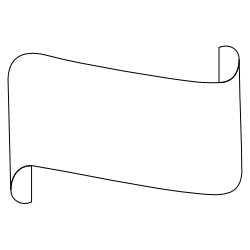 Banners_15.svg