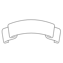Banners_17.svg