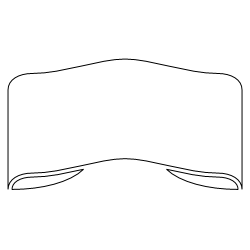 Banners_18.svg