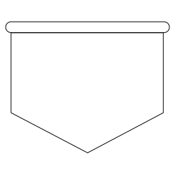 Banners_19.svg