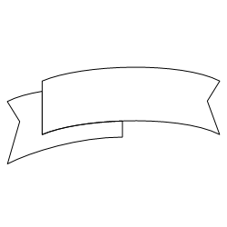 Banners_22.svg