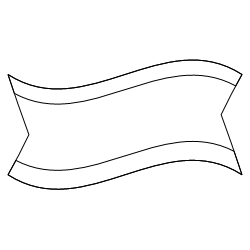 Banners_23.svg