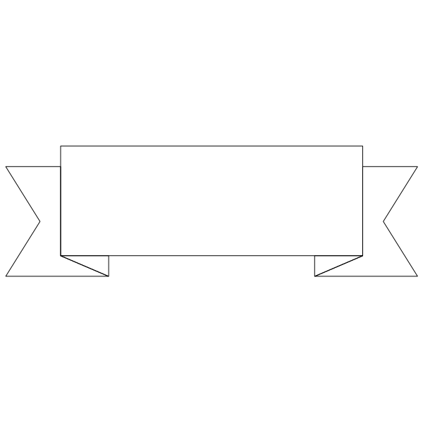 Banners_24.svg preview