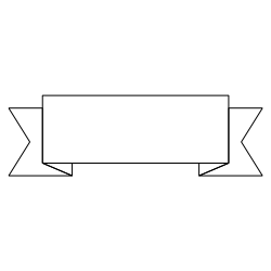 Banners_24.svg