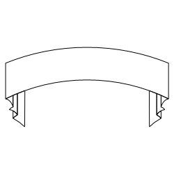 Banners_25.svg