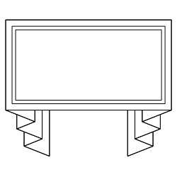 Banners_26.svg