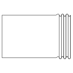 Banners_27.svg