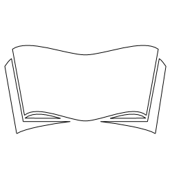 Banners_28.svg