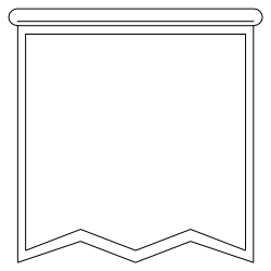 Banners_30.svg