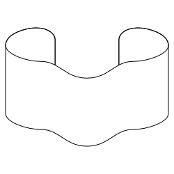 Banners_32.svg