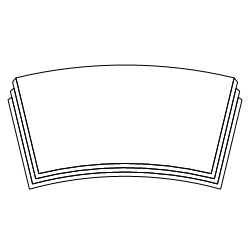 Banners_35.svg