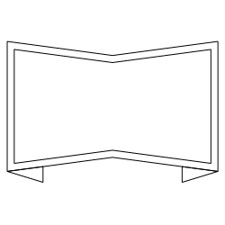 Banners_36.svg