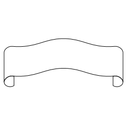 Banners_3.svg