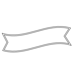 Banners_8.svg