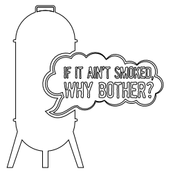 BBQ_12.svg