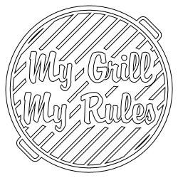 BBQ_16.svg