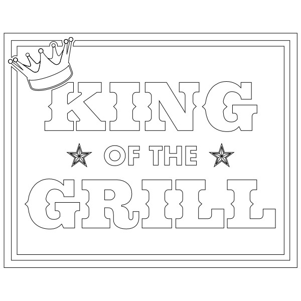 BBQ_17.svg preview