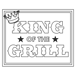 BBQ_17.svg