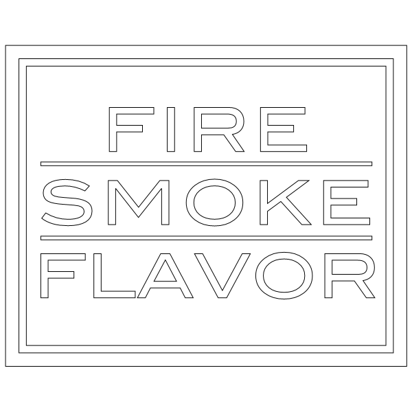 BBQ_18.svg preview