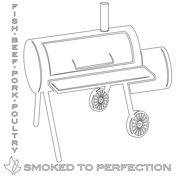 BBQ_19.svg preview