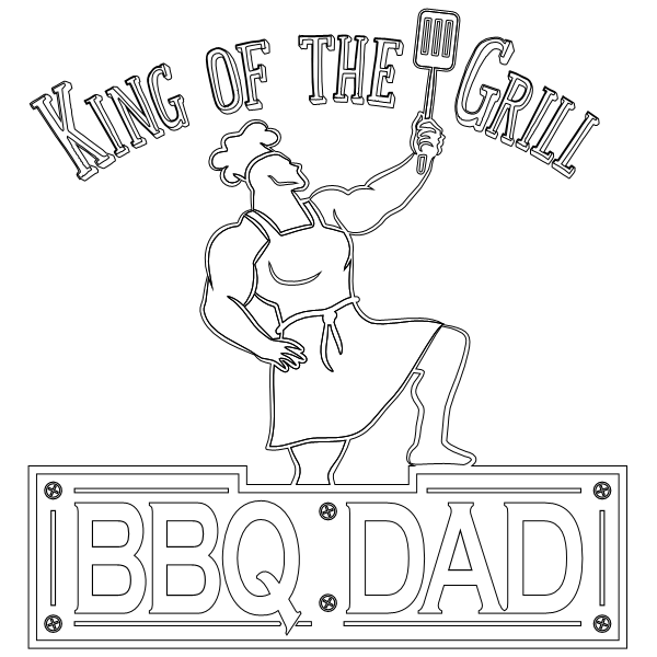 BBQ_2.svg preview
