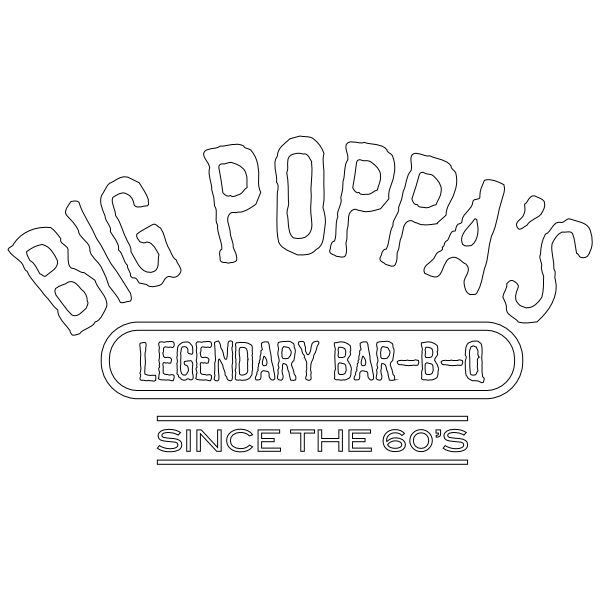 BBQ_20.svg preview