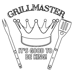 BBQ_21.svg