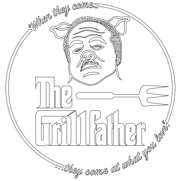 BBQ_22.svg preview