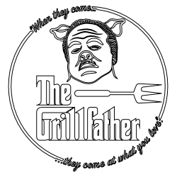 BBQ_22.svg