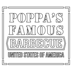 BBQ_23.svg