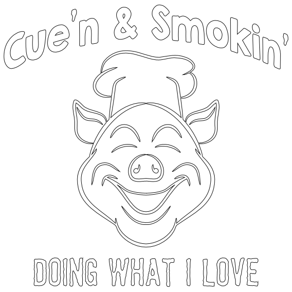 BBQ_24.svg preview