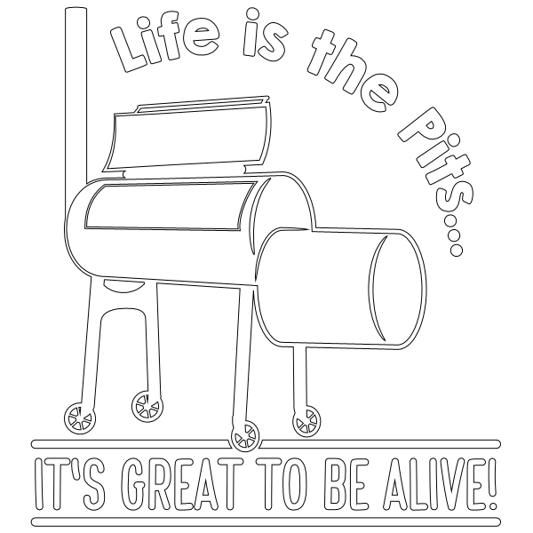 BBQ_25.svg preview