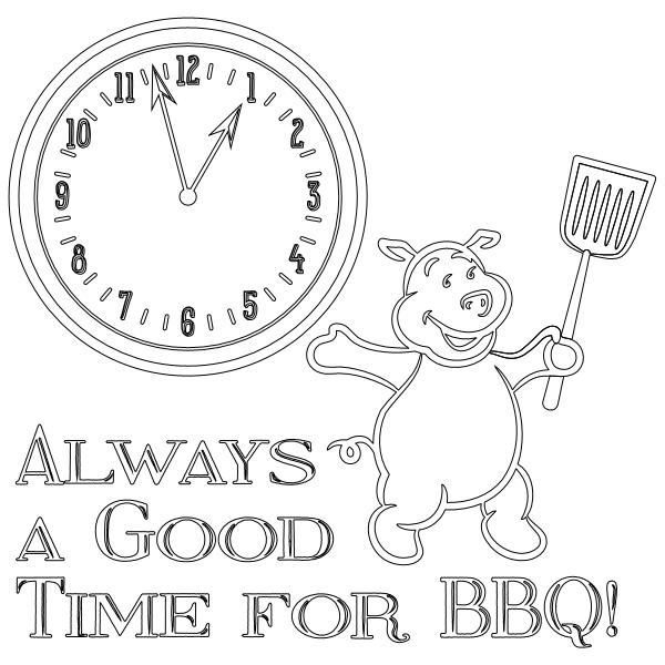 BBQ_26.svg preview